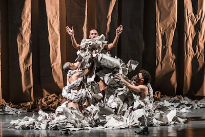 FAE Panamá 2024 contará con presentaciones de artistas de Brasil, Colombia y México