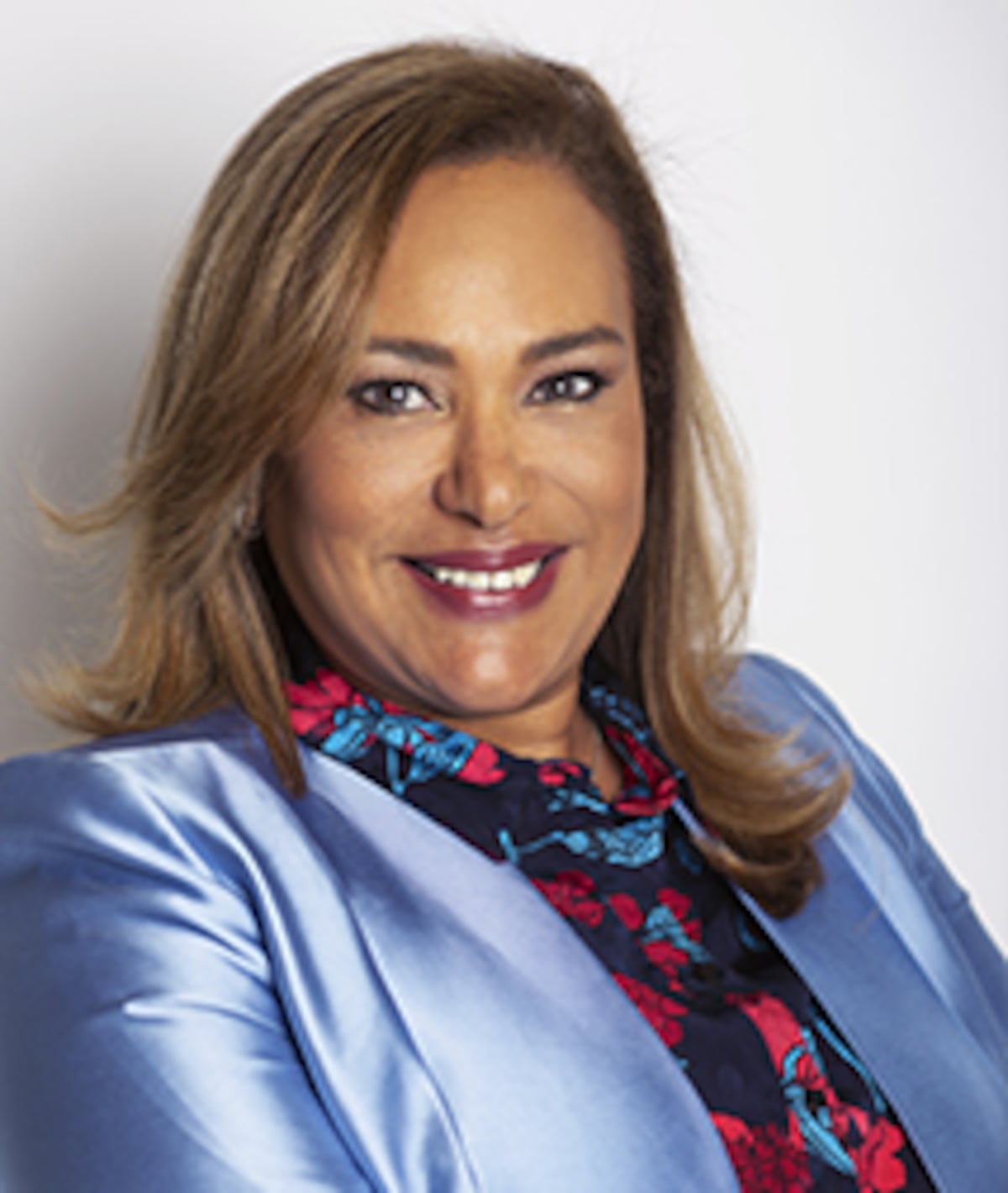 Estas son las 6 mujeres que serán parte del Gabinete de ministros de Nito Cortizo