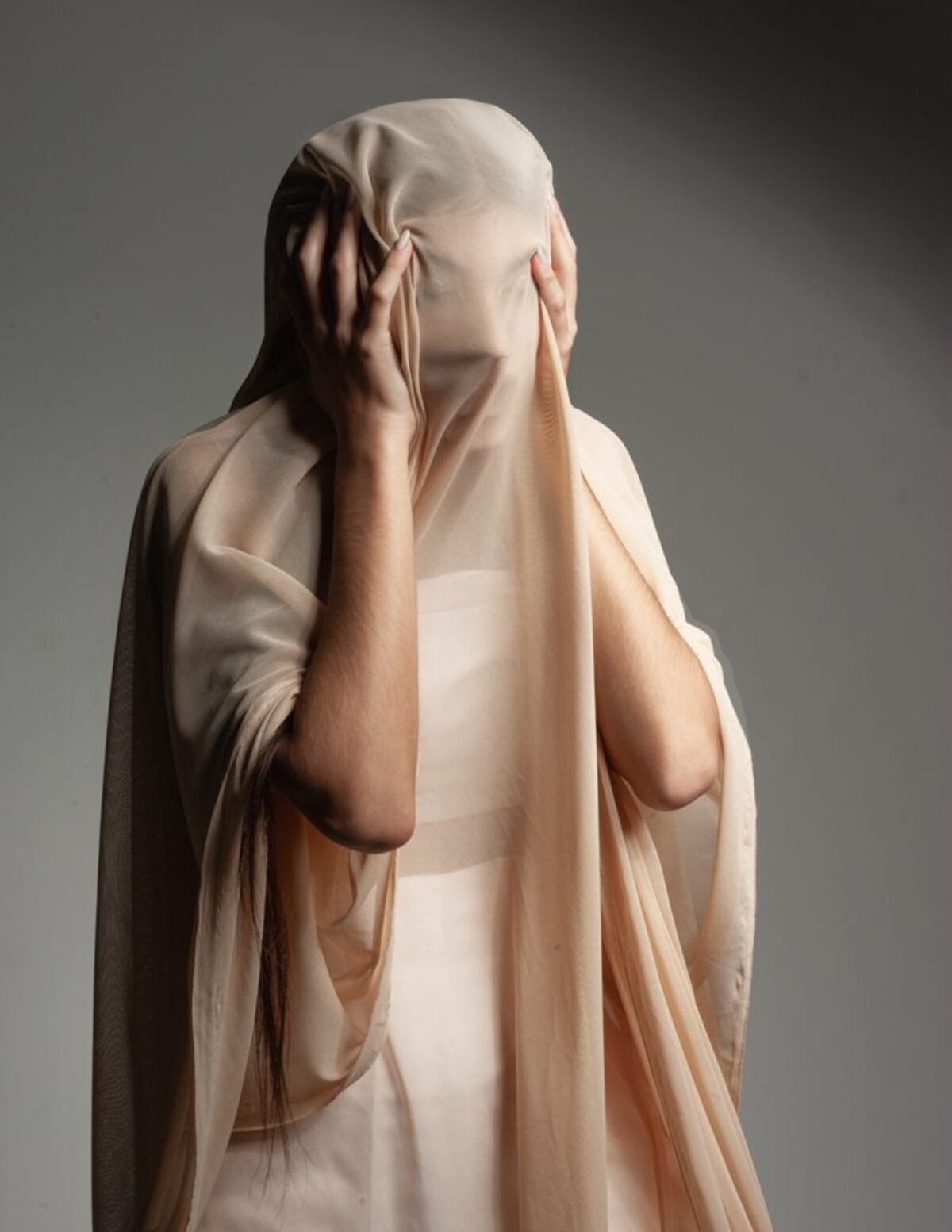 Insania, la colección que invita a hablar sobre la salud mental en la post pandemia