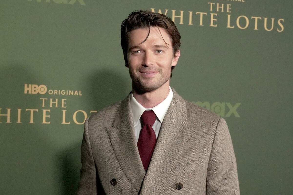 “Nepo babies”: ¿talento heredado o privilegio viral?