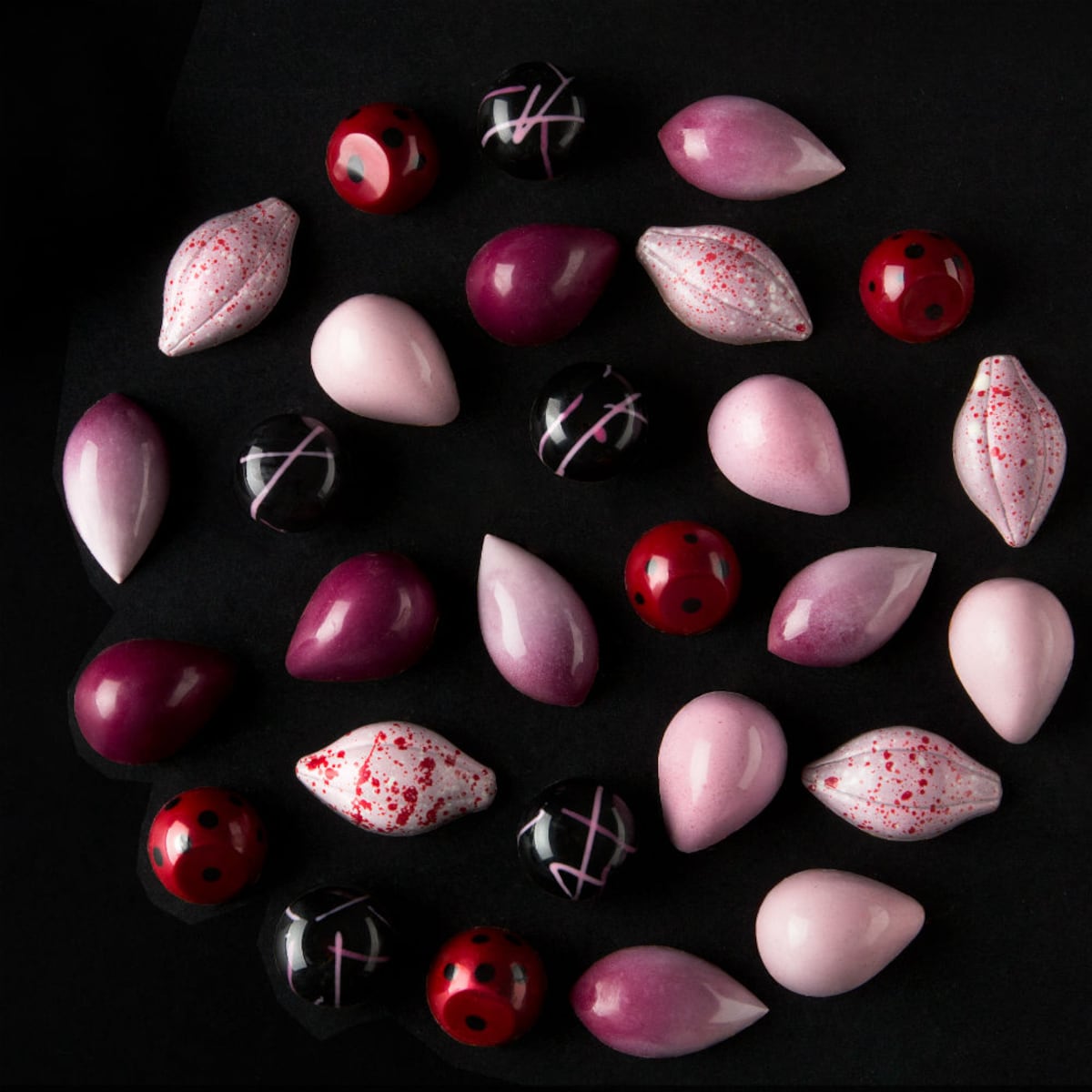 Antonio Bachour y el secreto para un ‘croissant’ perfecto