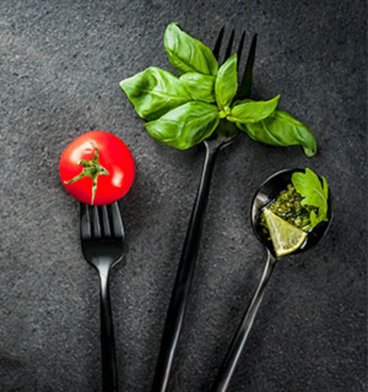 Lo que tienes que saber sobre la dieta alcalina - entre nos