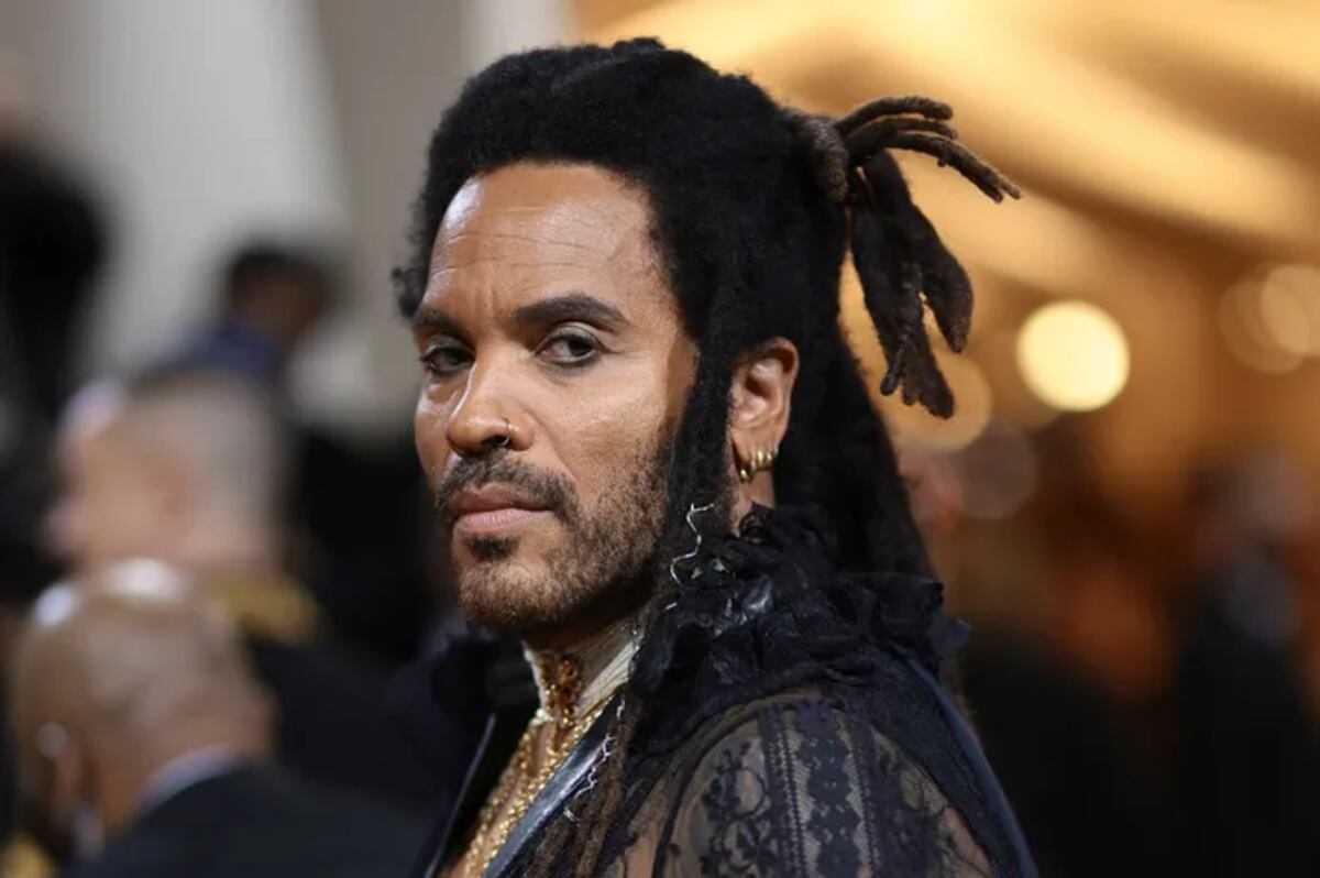 Horóscopo - 26 de mayo de 2023