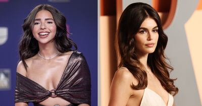 “Nepo babies”: ¿talento heredado o privilegio viral?