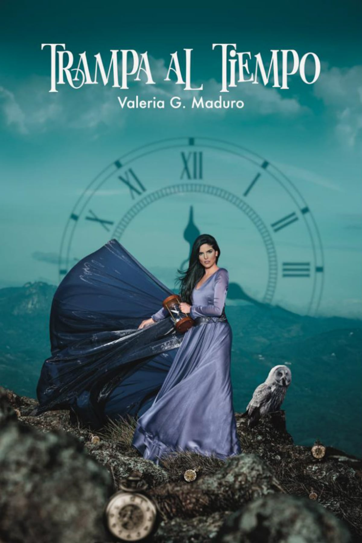 Lecturas que no te puedes perder en la Feria del Libro de Panamá 2019