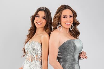 El nacimiento de la dinastía Llorach en La Villa de Los Santos