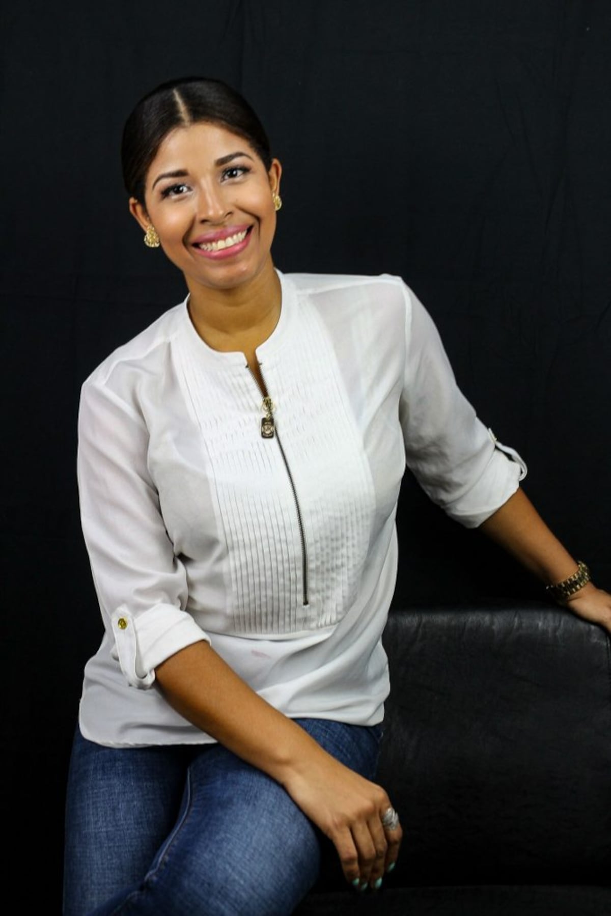 3 ‘apps’ panameñas en pandemia: los emprendimientos tecnológicos locales crecen