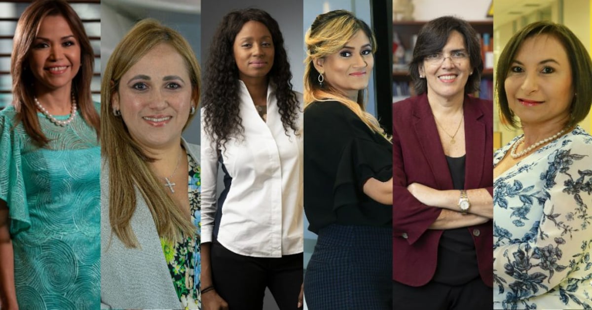 Estas son las 10 notas más leídas en Ellas.pa en 2020