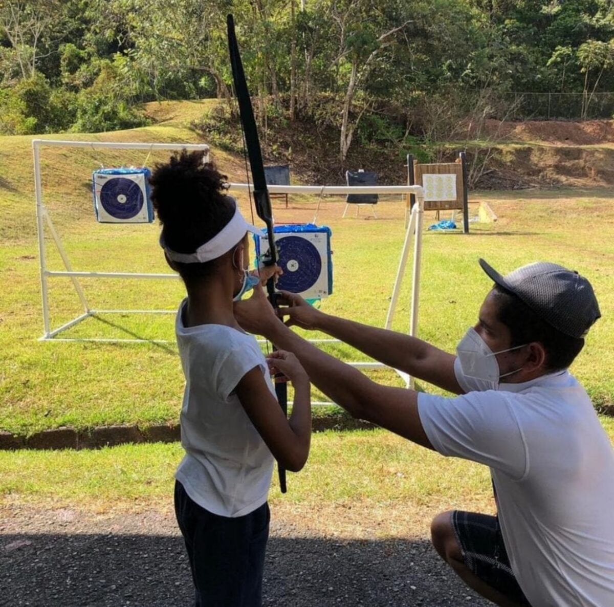 Domingo con papá, guía de actividades para celebrarlo en su día
