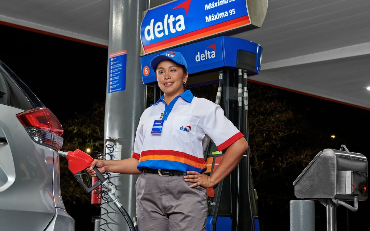 Un futuro mejor empieza hoy