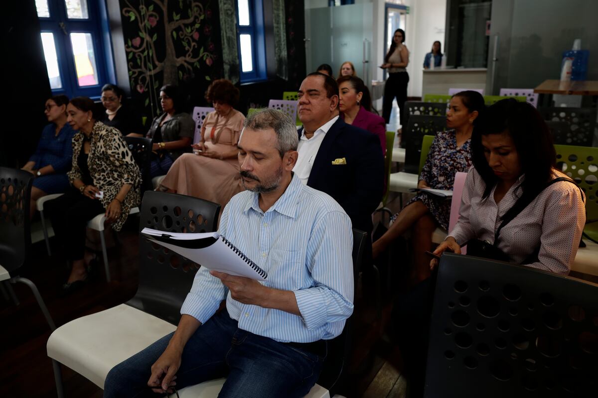 4 actividades que no te puedes perder en Pinta Panamá Art Week