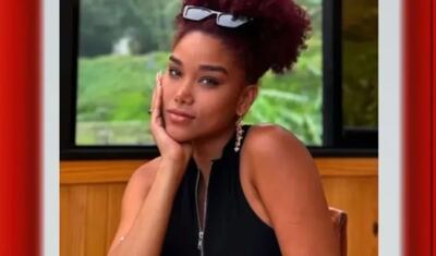 Aparece con vida Dayra Caicedo, la joven panameña que fue privada de su libertad frente a su casa