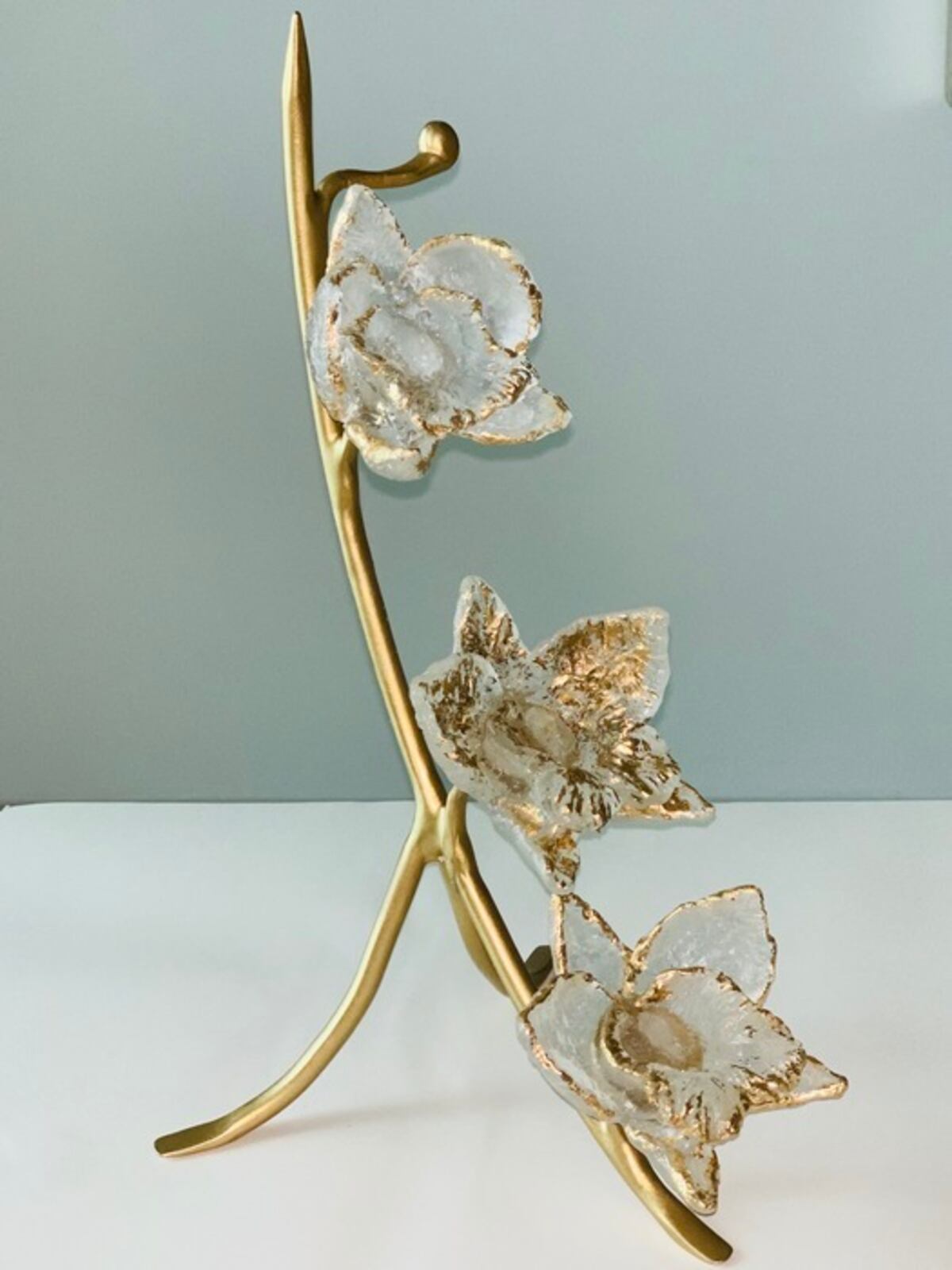 Subasta de arte en beneficio de la fundación Oír es Vivir