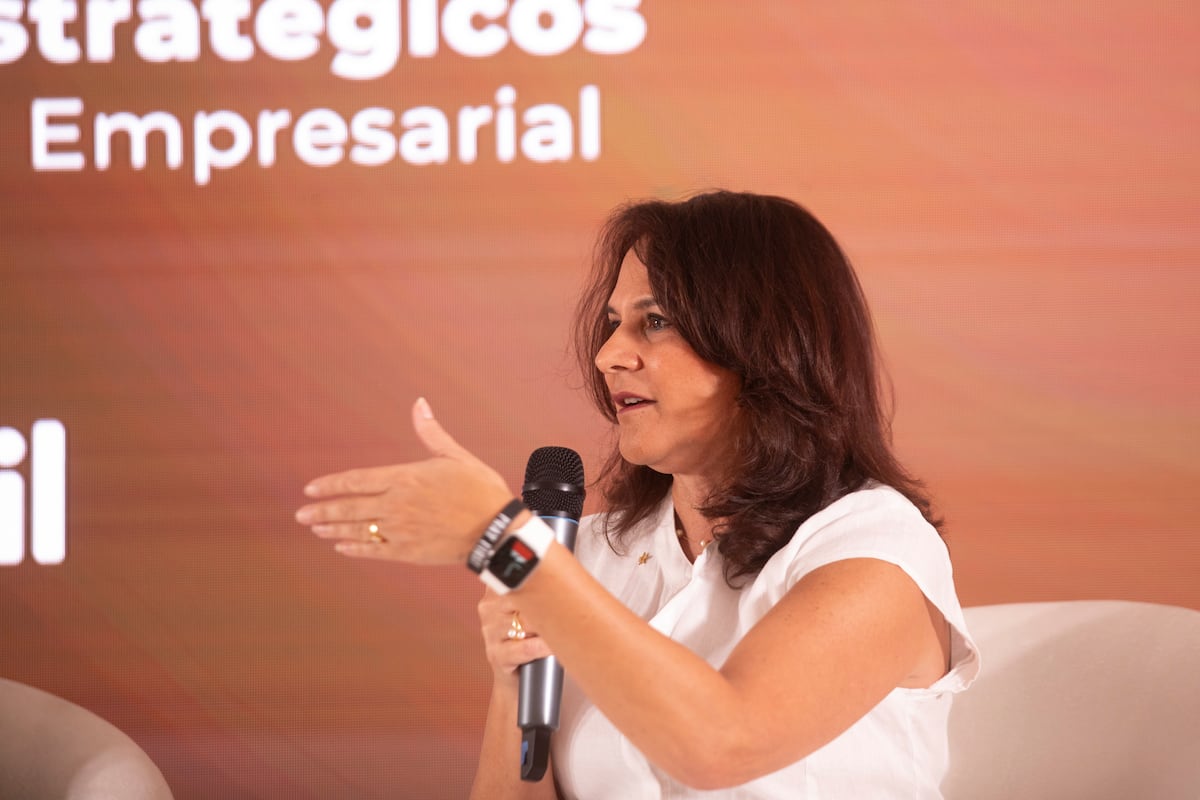 Equidad empresarial: el cambio es ahora