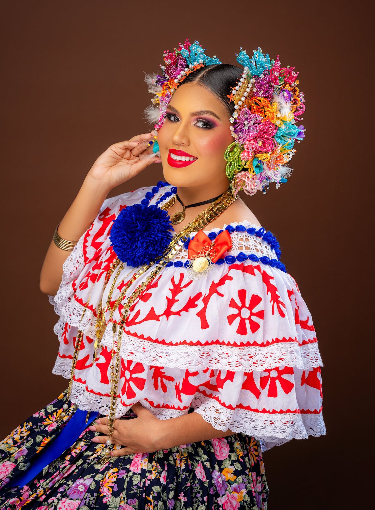 Festival Nacional del Toro Guapo de Antón: un encuentro con la tradición y la cultura