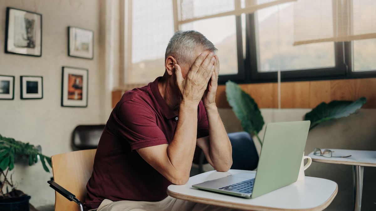Cómo responde nuestro cerebro ante las opiniones contrarias (y cómo entrenarlo para aprender a escuchar)