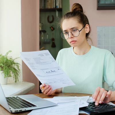 ¿Y si en vez de hipoteca hace ‘leasing’ de vivienda?