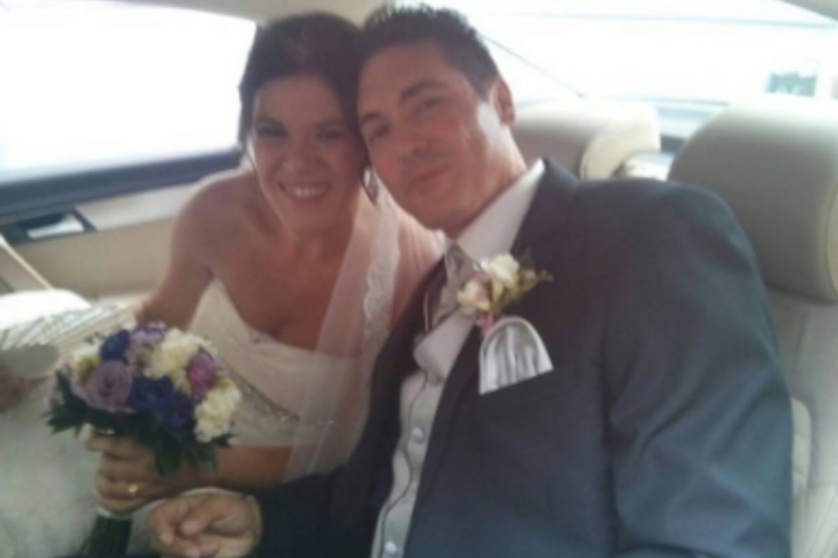 “Hay que decir más te quiero, la vida en cualquier momento se va”: una niña de 6 años que perdió a toda su familia y otras historias de las víctimas mortales del choque de trenes en España