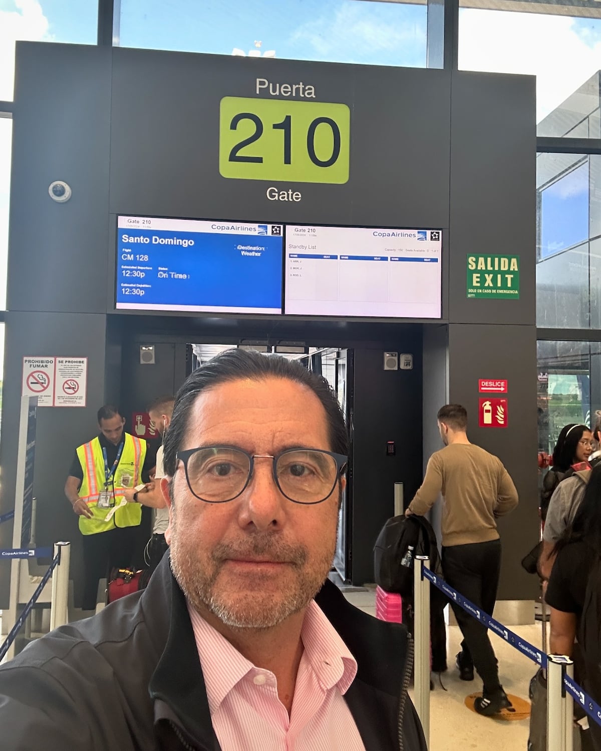 Dos semanas después de las elecciones, ¿qué han estado haciendo los ex candidatos a la presidencia?