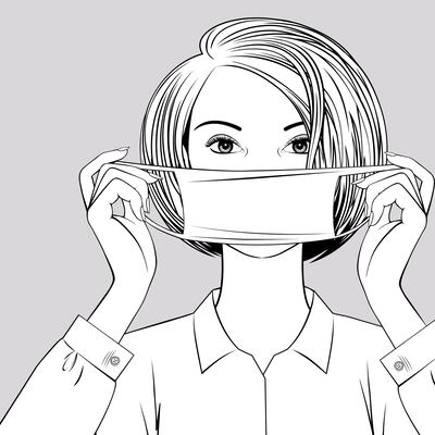 Cuando hay tongo me la pongo