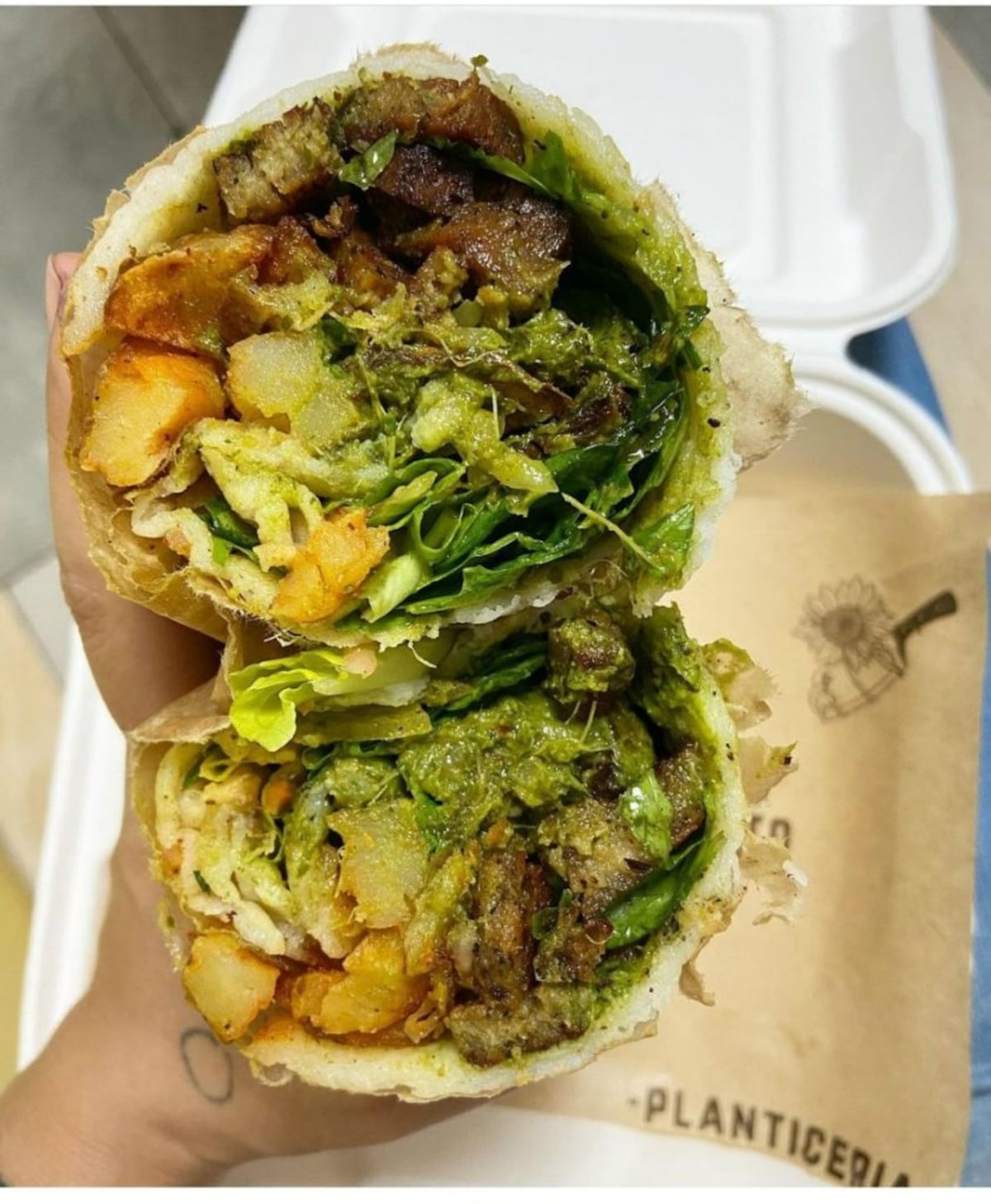 ‘Panamá sabe a…’: 5 emprendimientos gastronómicos que realzan el sabor nacional