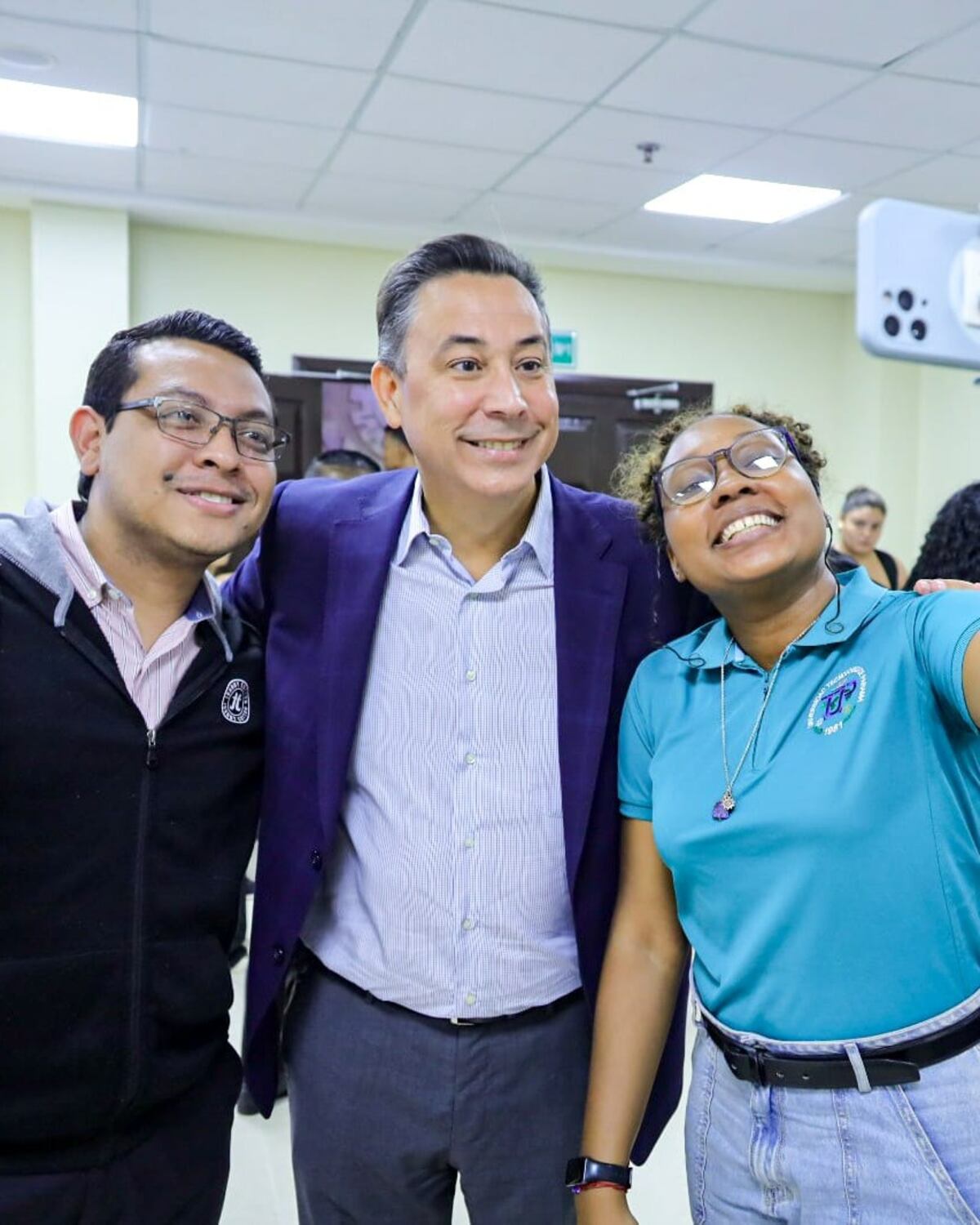 Dos semanas después de las elecciones, ¿qué han estado haciendo los ex candidatos a la presidencia?