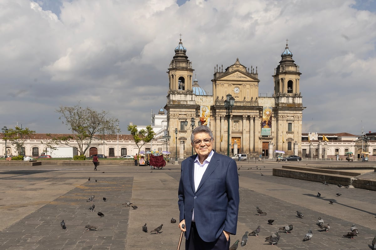 Las cuentas de un festival literario