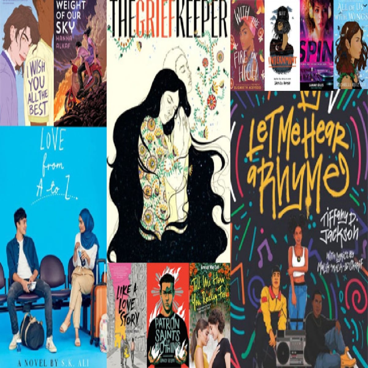 Hashtags en redes sociales que han cambiado el mundo