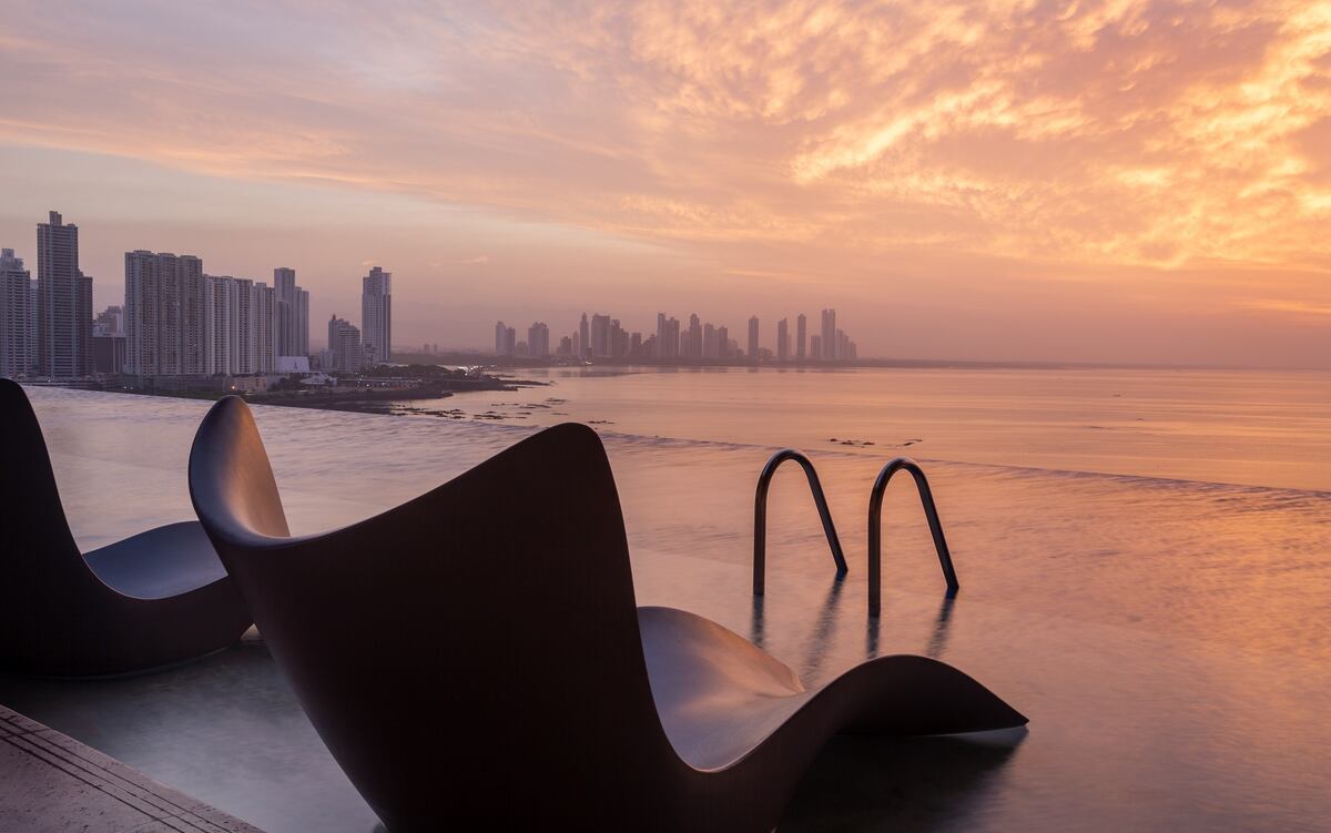 Siete planes para disfrutar el ultimo fin de semana de marzo en Panamá