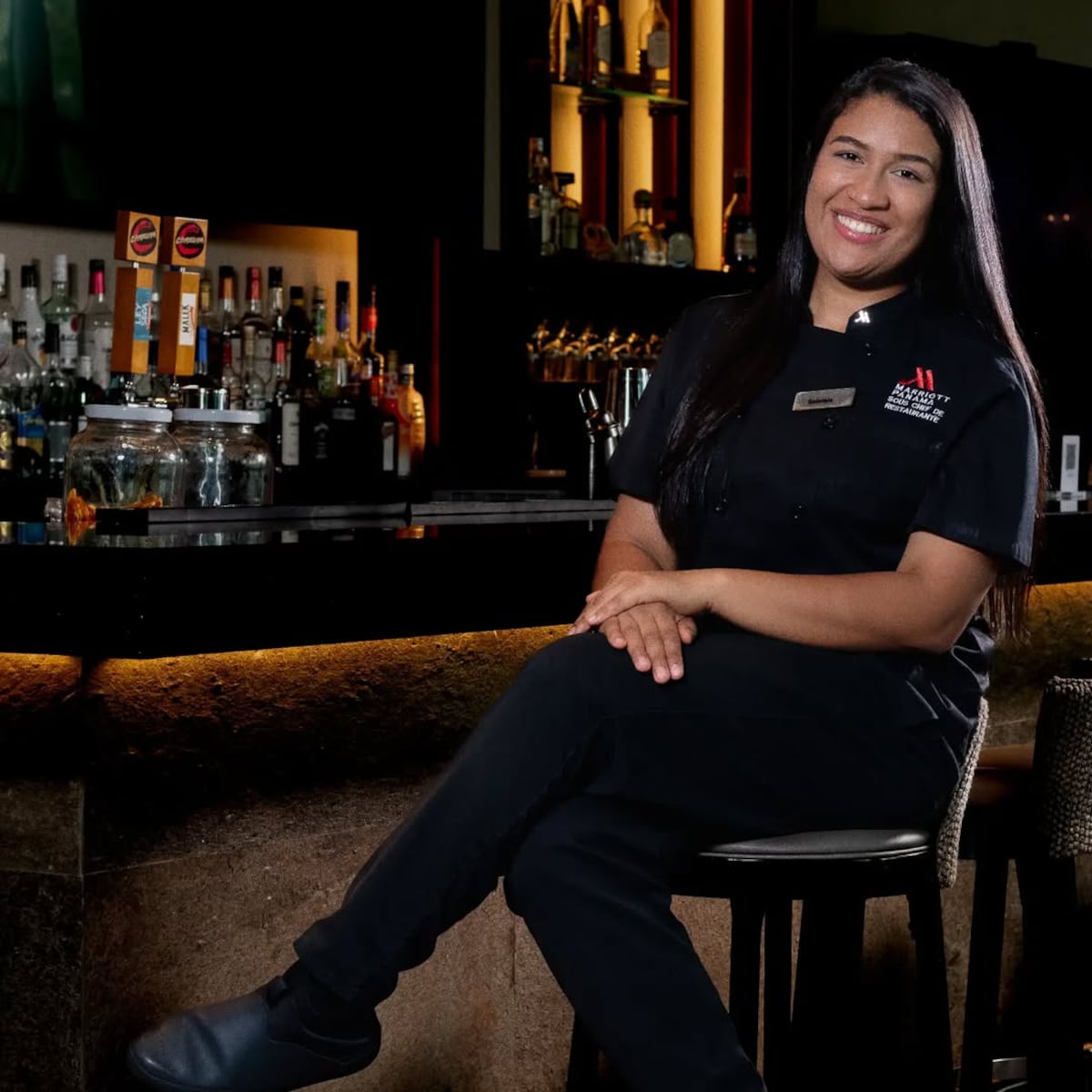 6 jóvenes chefs panameños que debes conocer