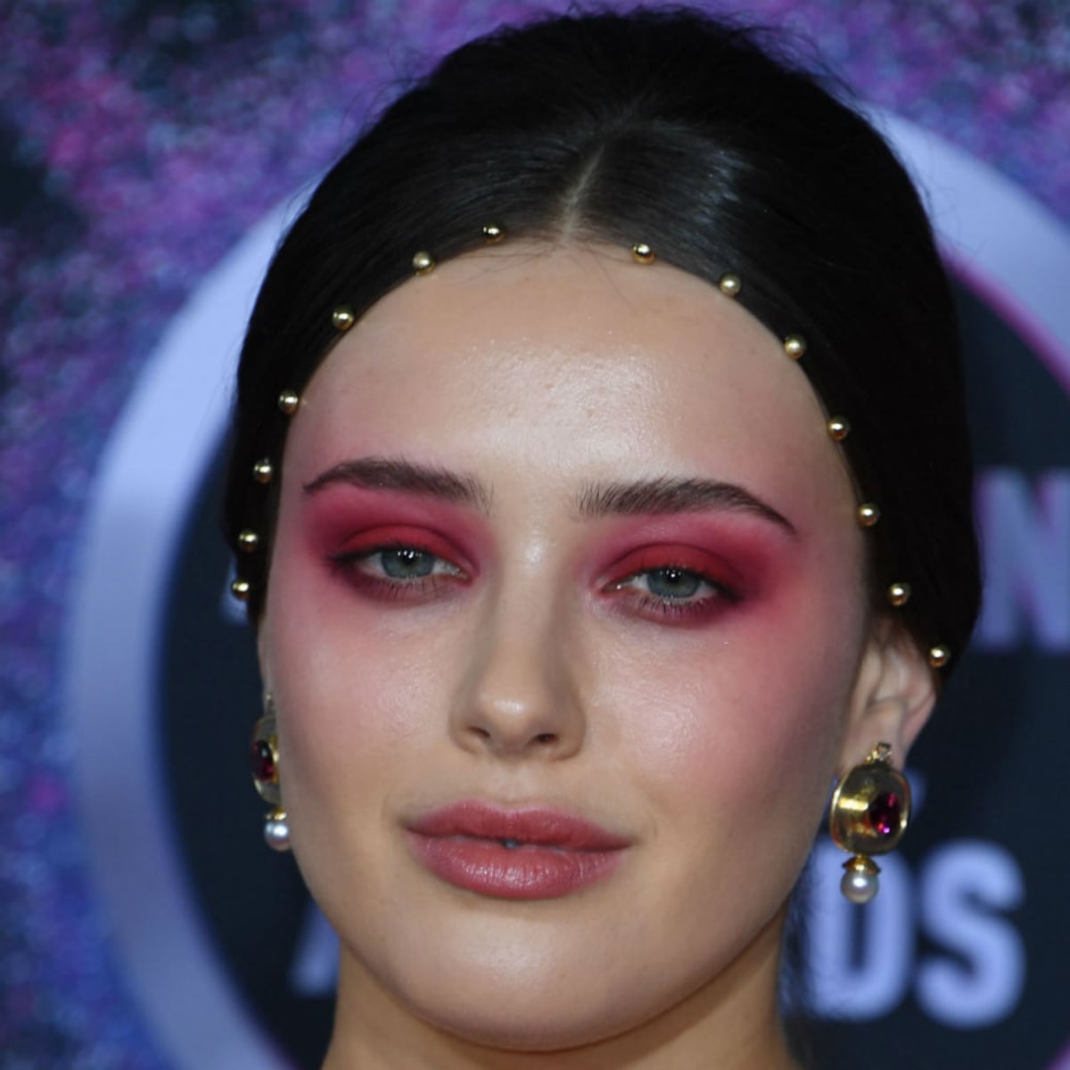Estas son las tendencias de maquillaje para 2020