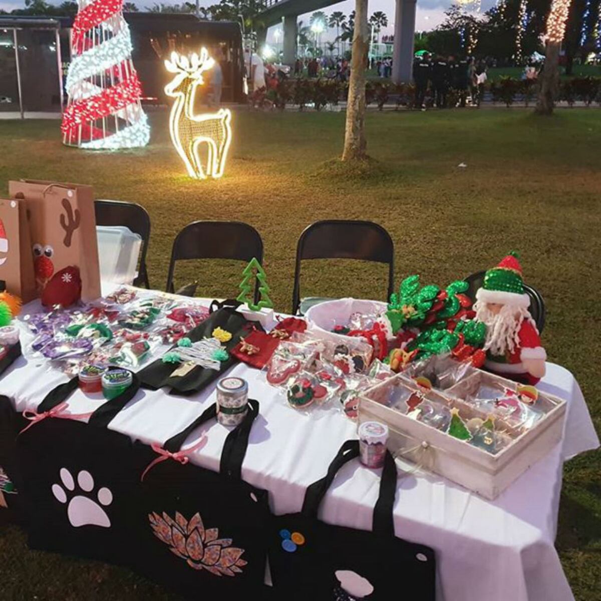 Actividades para hacer en familia este mes de diciembre