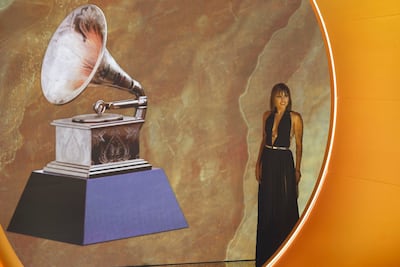 La 68 edición de los Grammy se celebrará el 1 de febrero de 2026 con dos nuevas categorías
