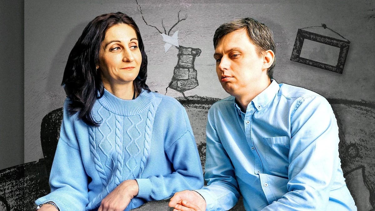 4 comportamientos que acaban con una relación de pareja y 2 señales que indican que aún hay esperanza de salvarla