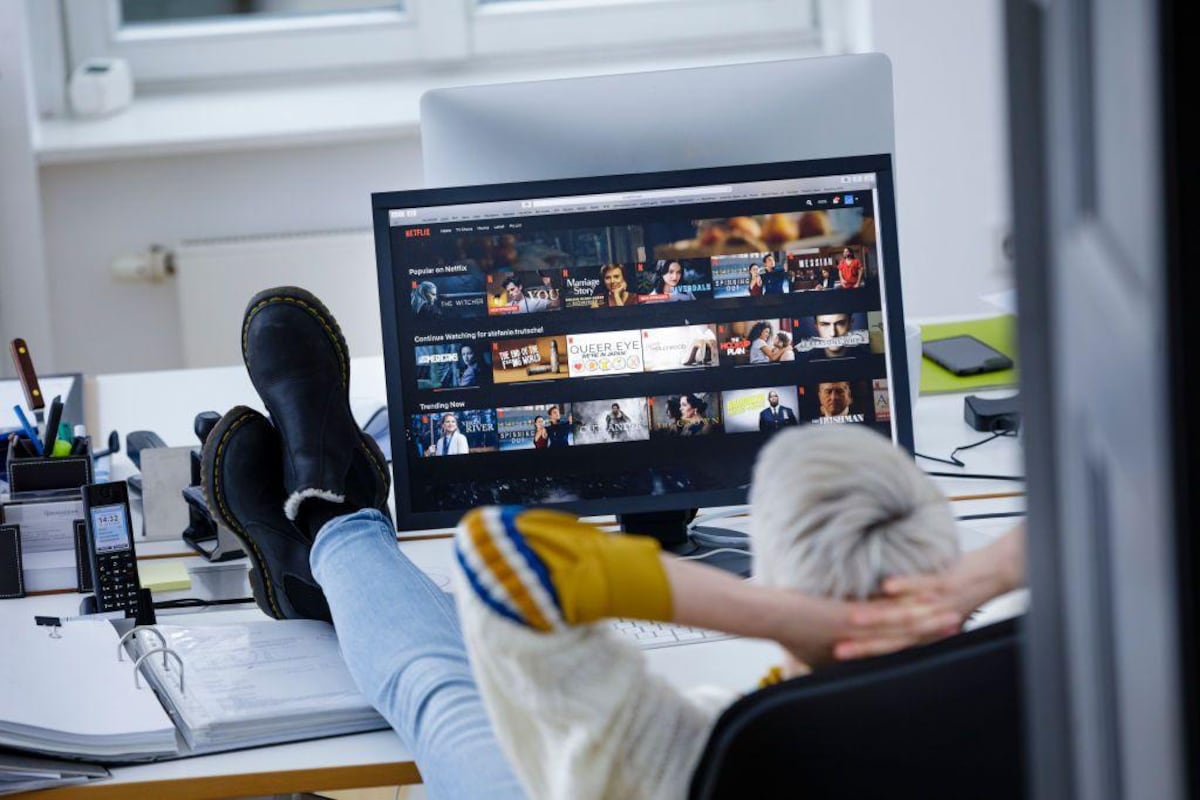 9 tipos de personas que procrastinan y cómo solucionarlo ahora (no después)