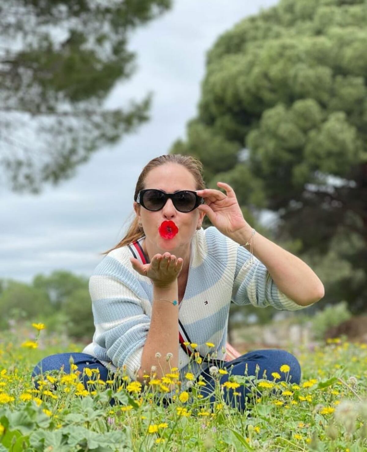 11 cuentas de Instagram en Panamá para ‘plant lovers’