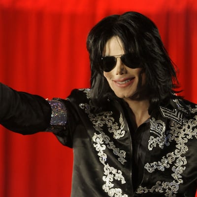 Diez años después de la muerte de Michael Jackson, ¿qué fue de su familia?