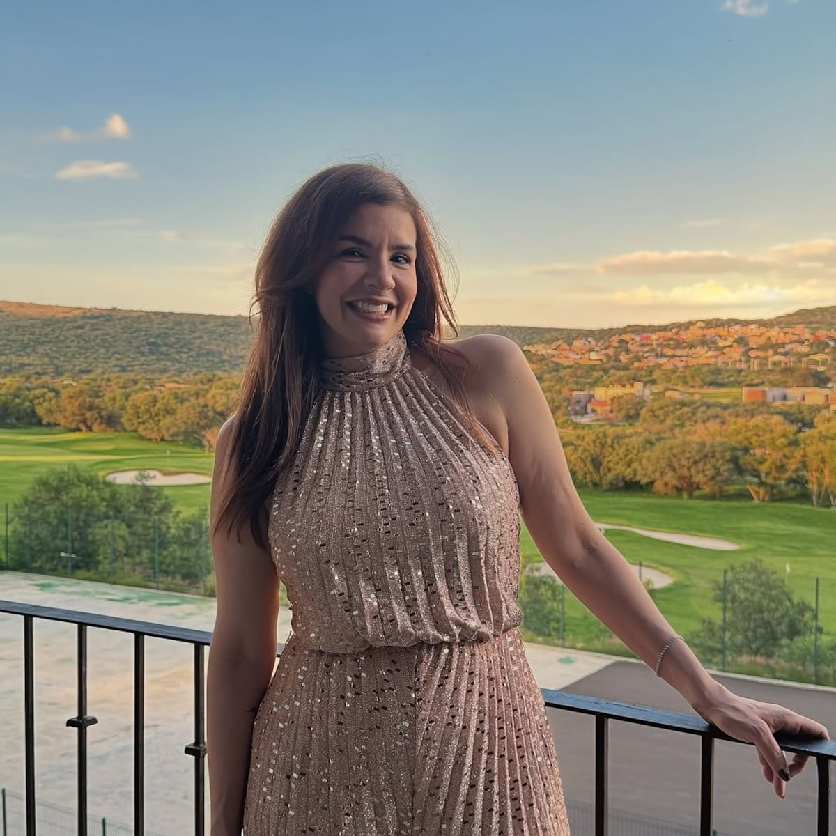 Mayín Correa, Isa Quirós, Edison Broce y otras figuras panameñas del signo Escorpio 