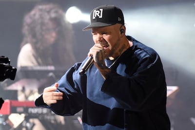 Residente regresa como actor con ‘Frank & Louis’, que se estrena en Festival de Sundance