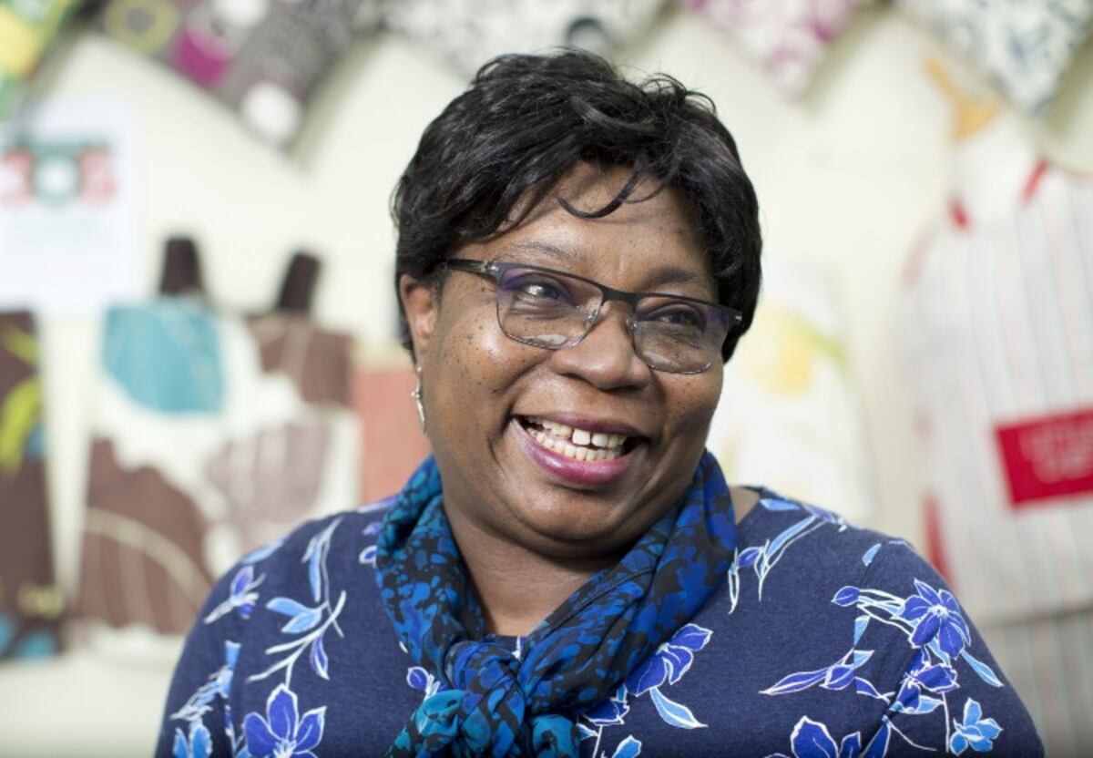 Estos son algunos de los invitados a la boda de Meghan y Harry