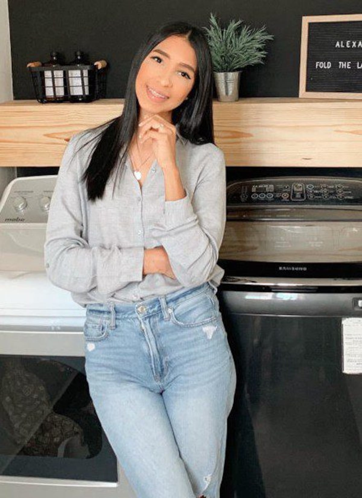 Así remodelé durante la pandemia