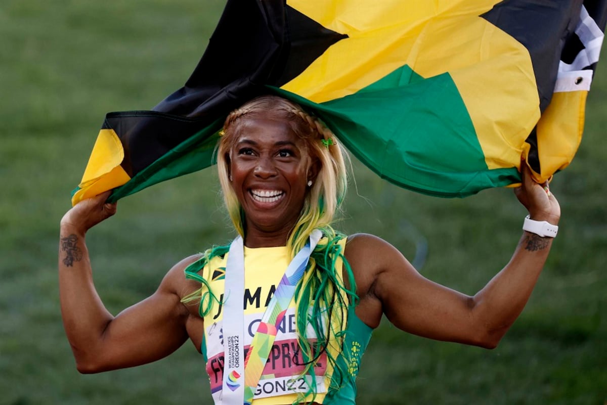 Horoscopo del 27 de diciembre