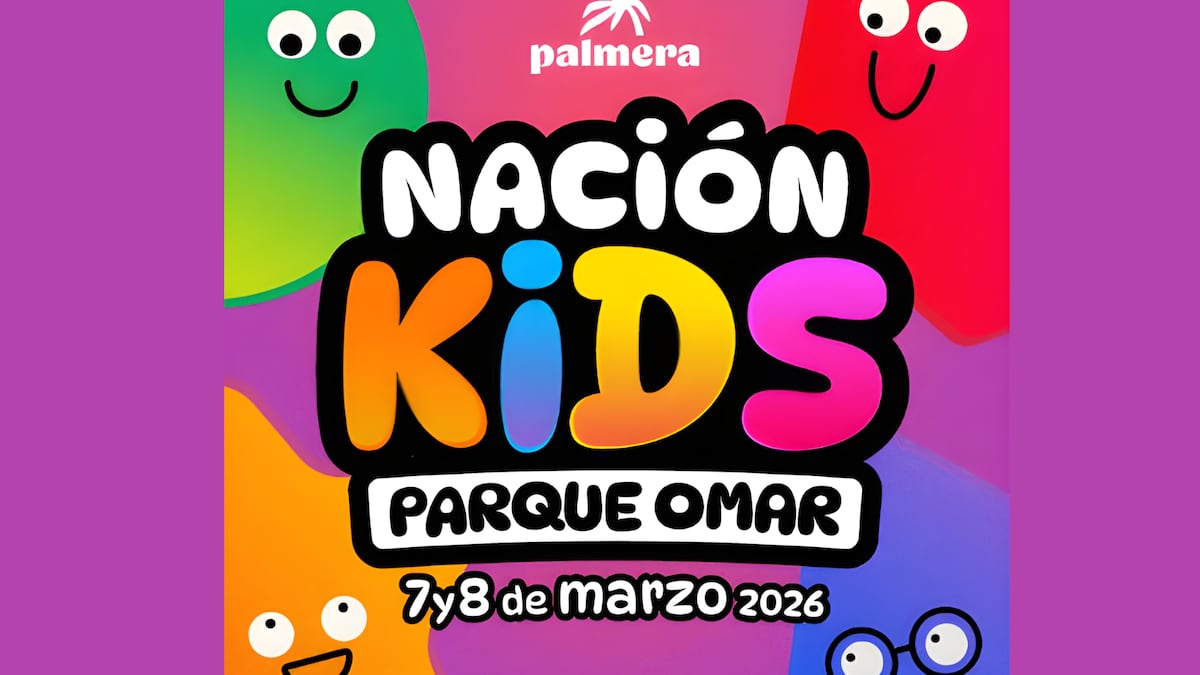 10 actividades que puedes hacer este fin de semana en Panamá