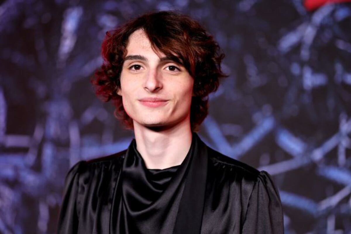 Horóscopo - 23 de diciembre de 2022