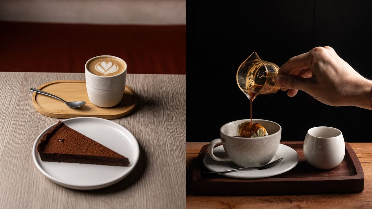 Coffee Week celebrará el café panameño con propuestas especiales en más de 60 puntos del país