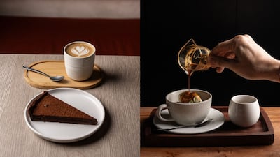 Coffee Week celebrará el café panameño con propuestas especiales en más de 60 puntos del país