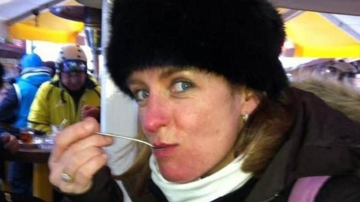 El declive del deseo sexual y el gran debate sobre si la testosterona puede ayudar a recuperarlo