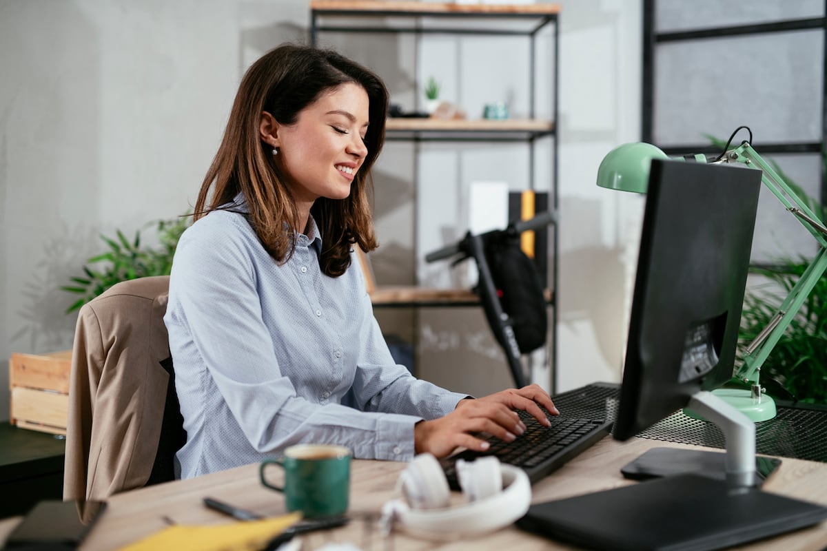 Senacyt anuncia vacantes para prácticas profesionales y pasantías 2025