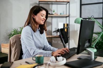 Senacyt anuncia vacantes para prácticas profesionales y pasantías 2025