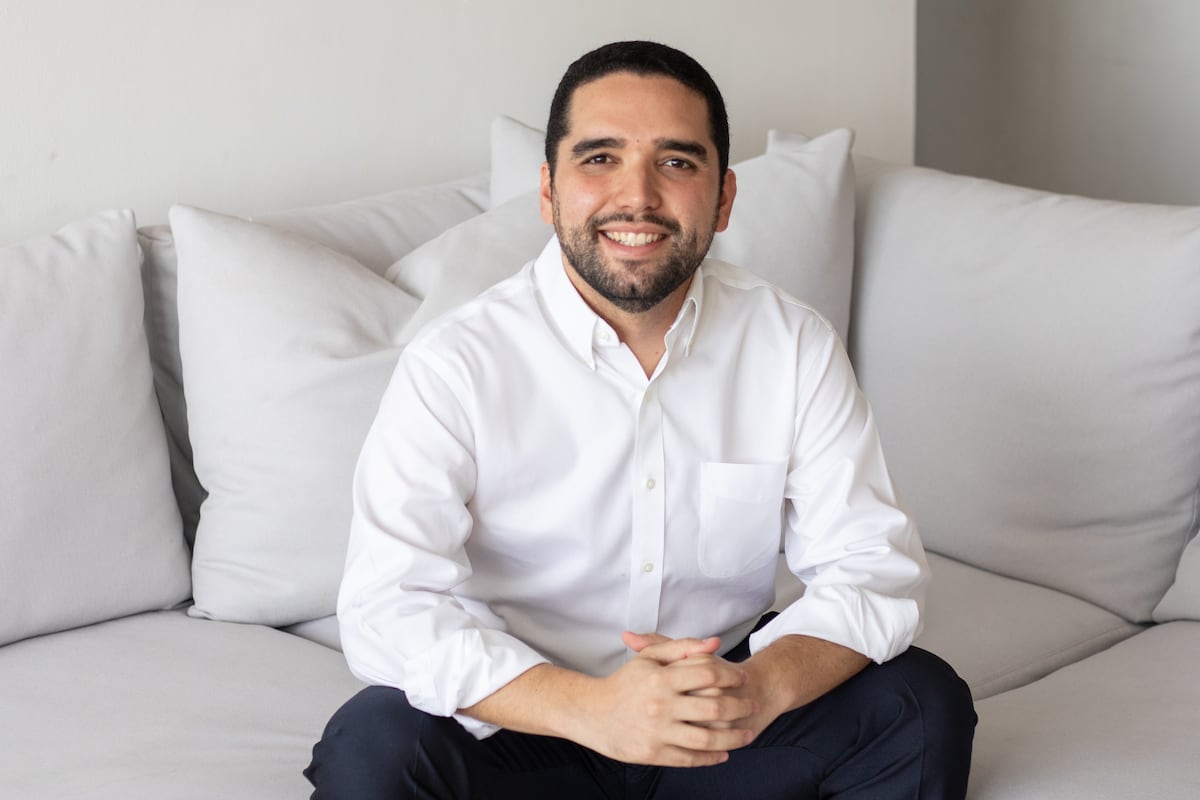 9 candidatos, menores de 34 años, que ganaron las elecciones en Panamá